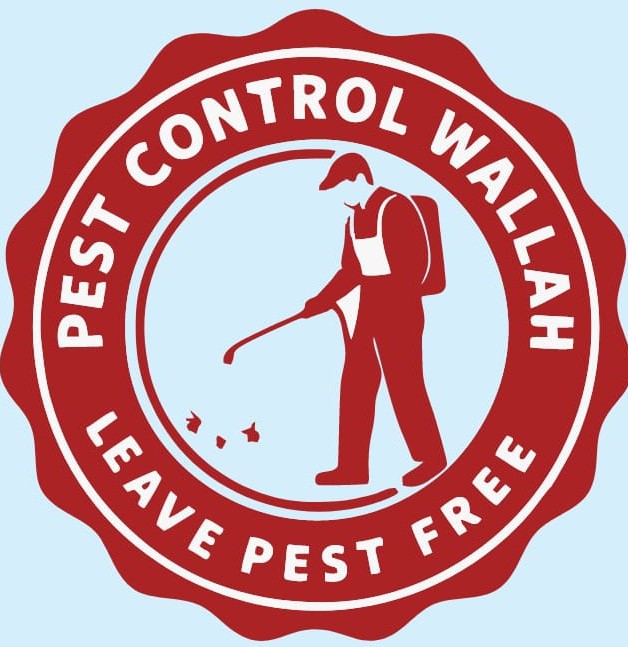 PCW Logo